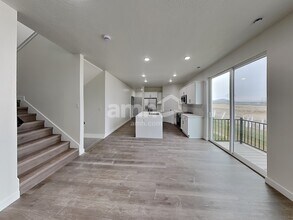 1268 W Mahogany St in Saratoga Springs, UT - Building Photo - Building Photo