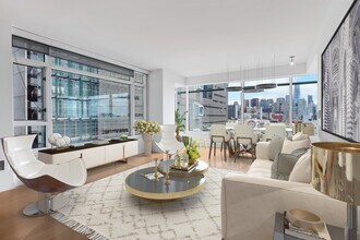 611 Mission St in San Francisco, CA - Building Photo - Building Photo