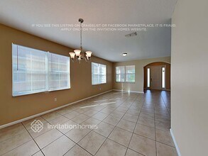 4416 Biscayne Breeze Way in Kissimmee, FL - Building Photo - Building Photo