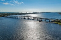 Apartments in Ormond Beach, FL