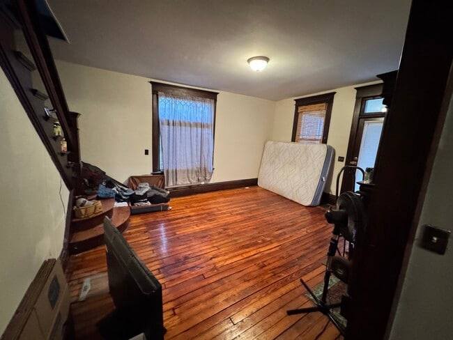 119 Butternut Ave in Pomeroy, OH - Building Photo - Building Photo