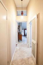 2902 Post Oak Dr in Euless, TX - Building Photo - Building Photo