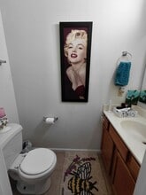 344 Carmel Valley Way in St. Robert, MO - Building Photo - Building Photo