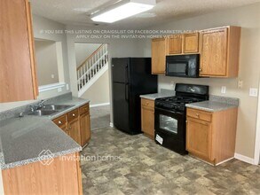 3077 Sable Run Rd in Atlanta, GA - Building Photo - Building Photo