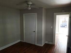66 Chester Ave SE in Atlanta, GA - Building Photo - Building Photo