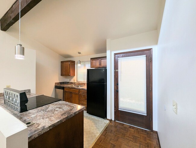 property at 233 Dorn Ave