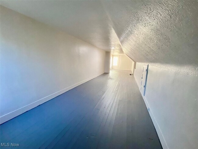 property at 581 Schiller Ave