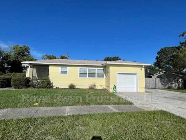 property at 1918 E Main St
