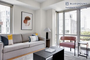 1 Leighton St in Cambridge, MA - Building Photo