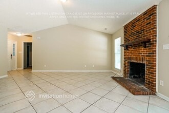 7355 Captain Neal Ln in Charlotte, NC - Building Photo - Building Photo