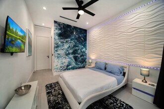 601 NE 16th Ave in Fort Lauderdale, FL - Building Photo - Building Photo