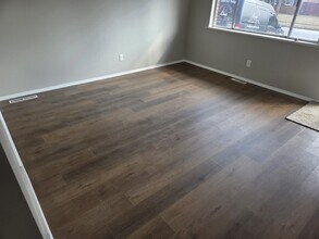 892 King St in Mansfield, OH - Building Photo - Building Photo