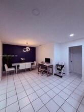 12840 SW 43rd Dr in Miami, FL - Building Photo - Building Photo