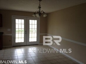 13804 Trident Gum Ln in Foley, AL - Building Photo - Building Photo