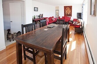 22 Murdock St in Somerville, MA - Building Photo - Building Photo