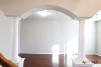 9904 Maplewood Ct in Temple, TX - Building Photo - Building Photo