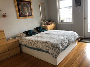 1830 California St NW in Washington, DC - Building Photo - Building Photo