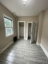 62 Dehart Pl, Unit 2 in Elizabeth, NJ - Building Photo - Building Photo