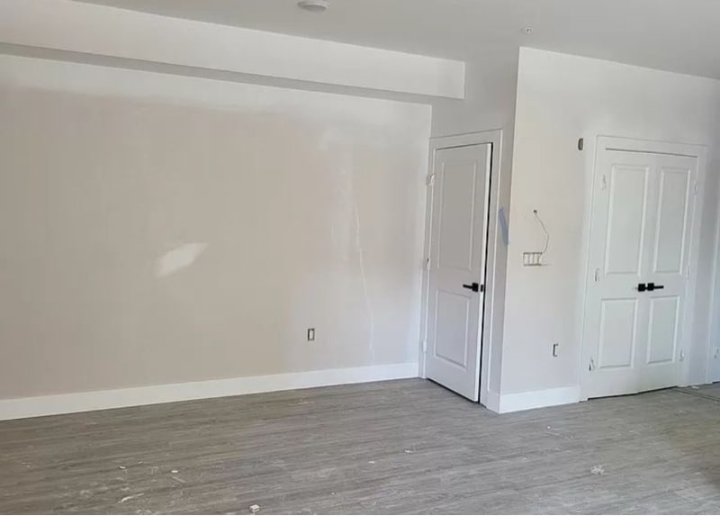 240 Chestnut St in Kearny, NJ - Building Photo