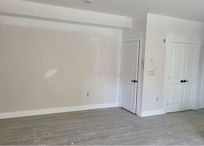 property at 240 Chestnut St