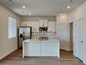 6270 W Calle Bilboa in Tucson, AZ - Building Photo - Building Photo