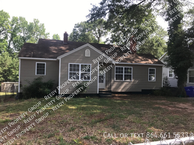 property at 26 Beck Ave