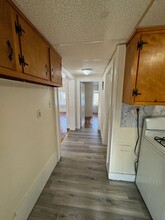 8 Chester Rd in Springfield, VT - Building Photo - Building Photo