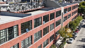 1432 W 21st St in Chicago, IL - Building Photo