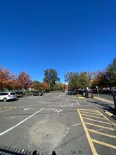 86 Park St in Hartford, CT - Building Photo - Building Photo