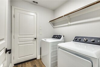 3317 Creekhaven Dr in Melissa, TX - Building Photo - Building Photo