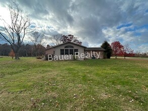 1437 Two Rd in Ashland, OH - Building Photo - Building Photo