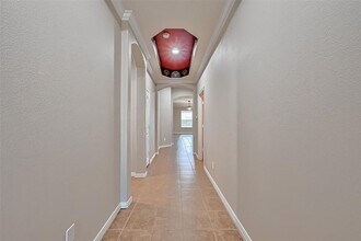 24638 Forest Hiker Ct in Katy, TX - Building Photo - Building Photo