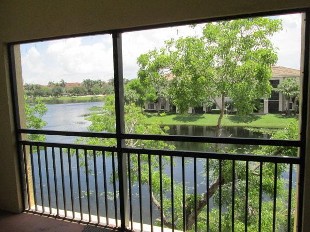 property at 2726 Anzio Ct