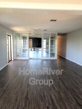 1501 Minutemen Causeway in Cocoa Beach, FL - Building Photo - Building Photo