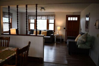 45 Angel Brook Rd in Sunapee, NH - Building Photo - Building Photo