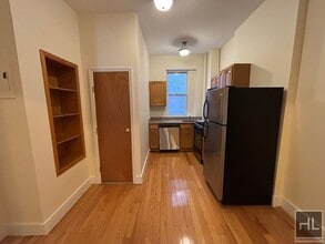 AMSTERDAM AVENUE in New York, NY - Foto de edificio - Building Photo