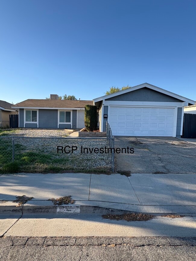 property at 3727 W Avenue K11