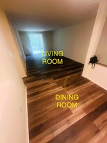 510 Wilson Bridge Dr in Oxon Hill, MD - Building Photo