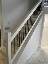 7240 Sunset Rd in Brookings, SD - Foto de edificio - Building Photo