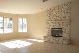 9673 Vista Del Valle in Desert Hot Springs, CA - Building Photo - Building Photo