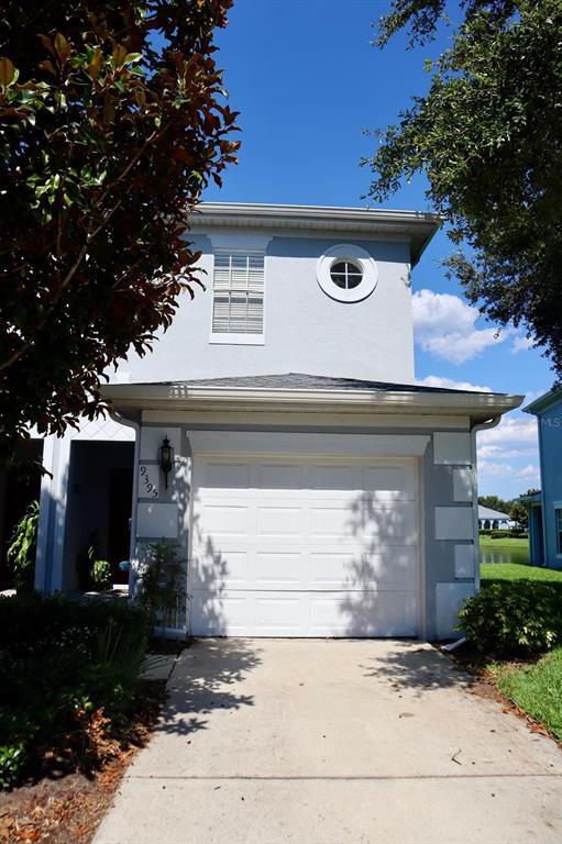 property at 9395 Flowering Cottonwood Rd