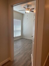 511 County Rd 306 in Jarrell, TX - Building Photo - Building Photo