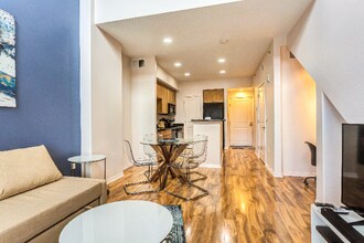 5 S 500 W in Salt Lake City, UT - Building Photo - Building Photo