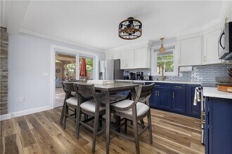 29 Canterbury Dr in Westerly, RI - Building Photo - Building Photo