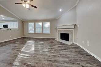79 Genesee Ridge Dr in Conroe, TX - Building Photo - Building Photo