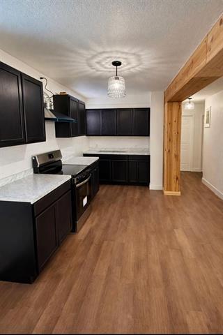 5410 Laguna Dr in Abilene, TX - Building Photo - Building Photo