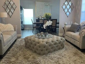 13345 Fox Glove St in Winter Garden, FL - Building Photo - Building Photo