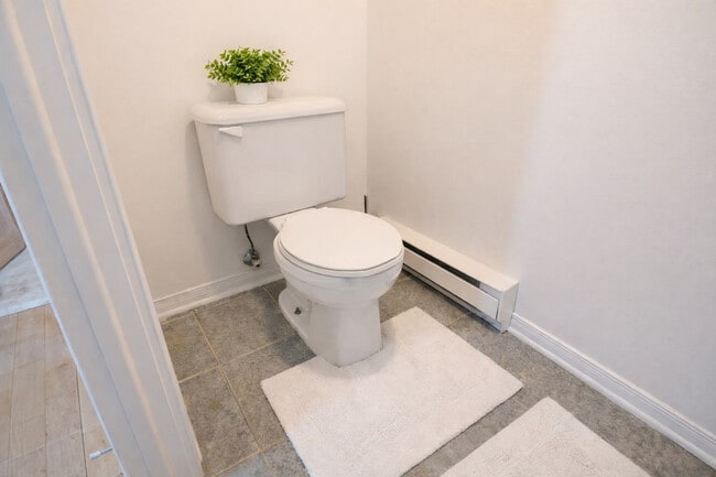 4595 Rue L'Écuyer, Unit SI ID1473543P in Laval, QC - Building Photo - Building Photo