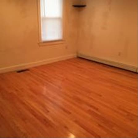 property at 65 Preble St