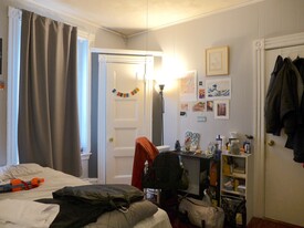 88 Brook St, Unit 1 in Brookline, MA - Building Photo